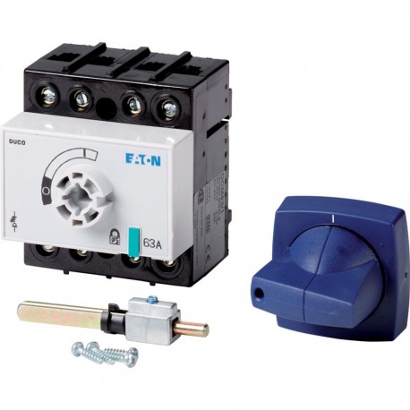 Lapp 1314005 ÖLFLEX CLASSIC 415 CP 5G0,5 LAPP ÖLFLEX CLASSIC 415 CP 5G0,5