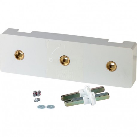 Eaton-moeller MPDMV250N/400N Y8-1314039 EATON ELECTRIC Switchover mechanism, for 2parts DMV250N/400N