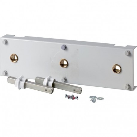 Lapp 1314040 ÖLFLEX CLASSIC 415 CP 7X1 LAPP ÖLFLEX CLASSIC 415 CP 7X1