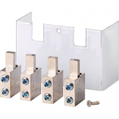 Eaton-moeller SETDMM125 Y8-1314232 EATON ELECTRIC Connection kit, for DMM125