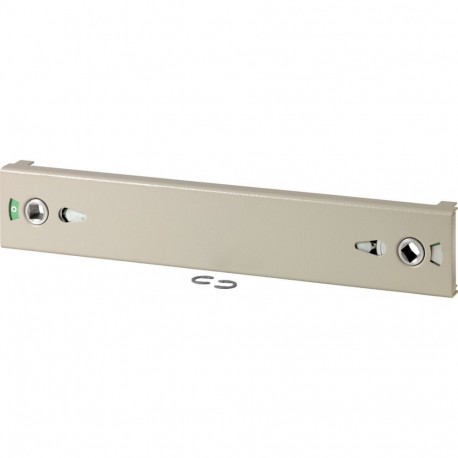 Eaton-moeller CODMV1250/1600/2000A3P Y8-1314336 EATON ELECTRIC Change-Over Mechanism, for 2xDMV1250N/1600N