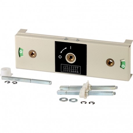 Eaton-moeller MPDMV160N Y8-1314337 EATON ELECTRIC Change-Over Mechanism, for DMV160N