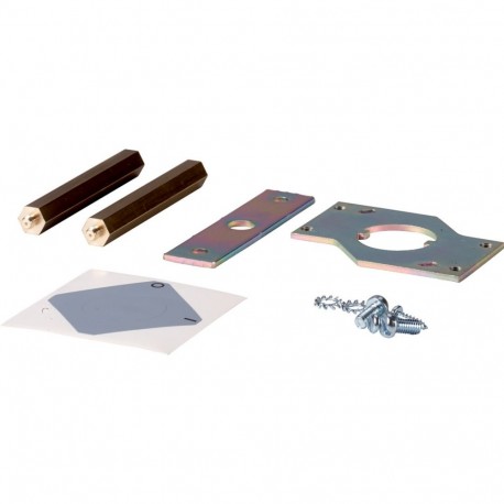 Eaton-moeller SHAFTSETDCM/DMM Y8-1314369 EATON ELECTRIC Shaft supporting set, for DCM, H 270mm