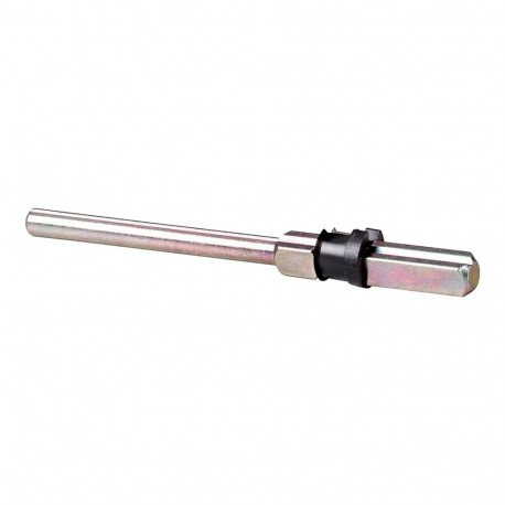 Eaton-moeller 4K6400MMDCM Y8-1314372 EATON ELECTRIC Industrial Automation Bussines and Industrial Control Devices ..