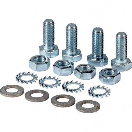Eaton-moeller KITM10X30 Y8-1314648 EATON ELECTRIC Connection kit, M10x30, for DMV630N