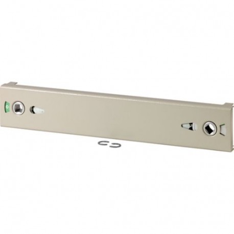 Eaton-moeller CODMV630N/1000N Y8-1314682 EATON ELECTRIC Change-Over Mechanism, for DMV630N/1000N