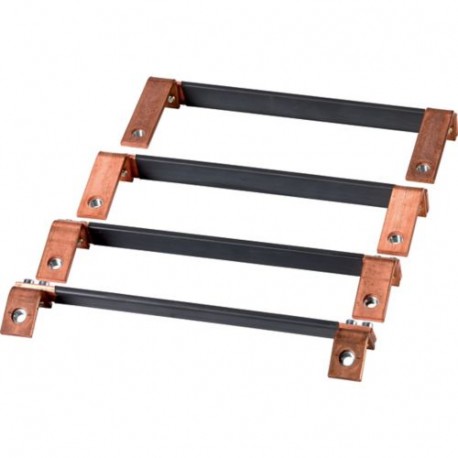 Eaton-moeller SETDMV400N Y8-1314879 EATON ELECTRIC Secondary terminal wire kit, through connection for DMV400N, 4p