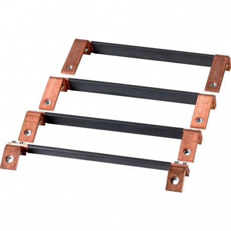 Eaton-moeller SETDMV1000N Y8-1314883 EATON ELECTRIC Secondary terminal wire kit, through connection for DMV1000N, ..