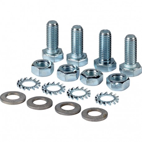 Eaton-moeller KITM8X20 Y8-1314927 EATON ELECTRIC Connection kit, M8x20