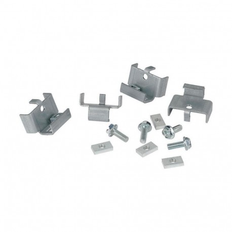 Eaton-moeller BPZ-SNAP-MSW-CTS Y7-131559 EATON ELECTRIC Snap element for MSW, mount on Corner Tower Set
