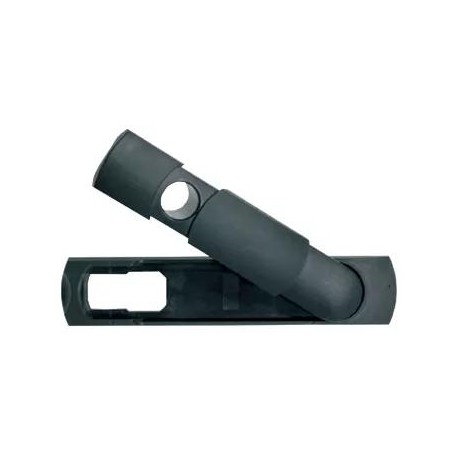 EATON - MOELLER BPZ-SH-L BPZ-SH-L 131560 Y7-131560 EATON ELECTRIC Rotary lever, softline, long