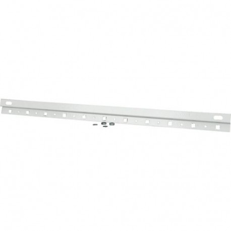 Eaton-moeller BPZ-TP-12-W 0002461092 EATON ELECTRIC Door support bar for H 1150mm, white