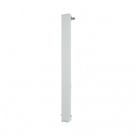 Eaton-moeller BPZ-USF-15-W 0002461098 EATON ELECTRIC Set for separation frame for UP-3S, Height 15, white