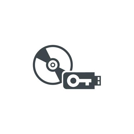 Siemens 3ZS1316-6CE10-0YB5 SIRIUS engineering Safety ES V1.0 Premium license key download without software f..