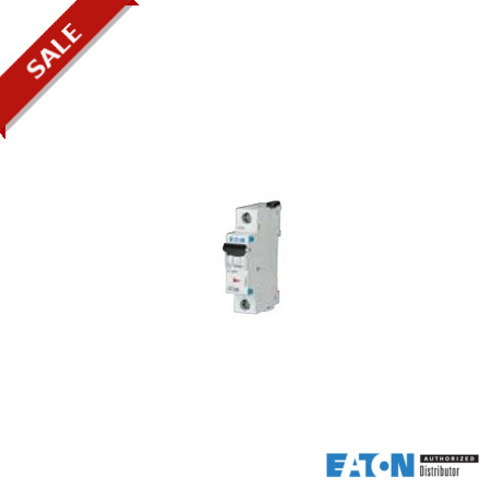 EATON - MOELLER POP-270 POP-270 131674 EATON ELECTRIC Power Distribution Components IEC Miniature circuit breaker