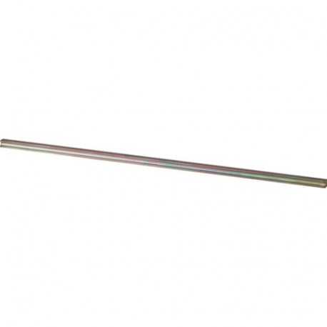 Eaton-moeller 4K12600MMK4 Y8-1319329 EATON ELECTRIC Drive shaft, L 600mm, K4