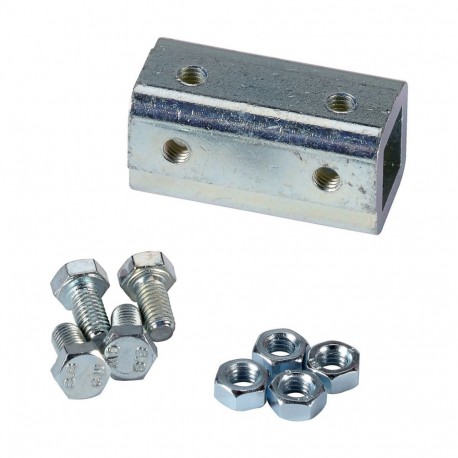 Eaton-moeller Coupling 12x12mm Y8-1319336 EATON ELECTRIC Drive coupling, for shaft, 12x12 mm
