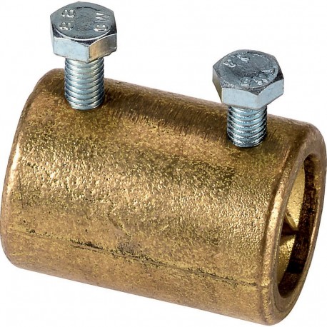 Eaton-moeller Coupling 4K10/4K12 Y8-1319398 EATON ELECTRIC Coupling, drive shaft, 10/12mm, 4K10/4K12