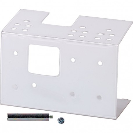 Eaton-moeller QSAFCOVER63N1-125N1 Y8-1319435 EATON ELECTRIC Fuse cover, for QSA63N1-125N1