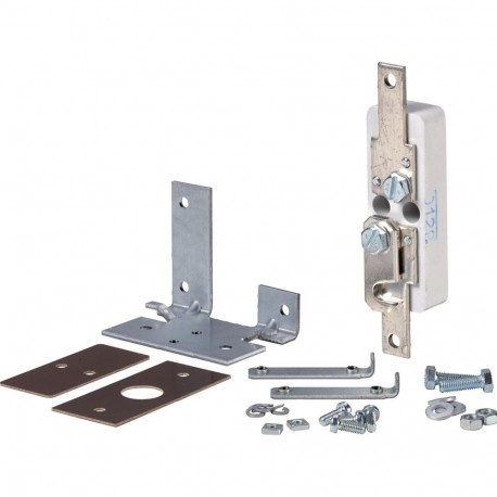 Eaton-moeller Neutral link QSAN400/630/800A Y8-1319486 EATON ELECTRIC Neutral conductor, 400/630/800A