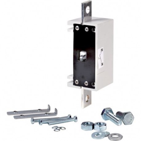 Eaton-moeller QSANS400/630/800A Y8-1319662 EATON ELECTRIC Neutral conductor, switched neutral, 400/630/800A