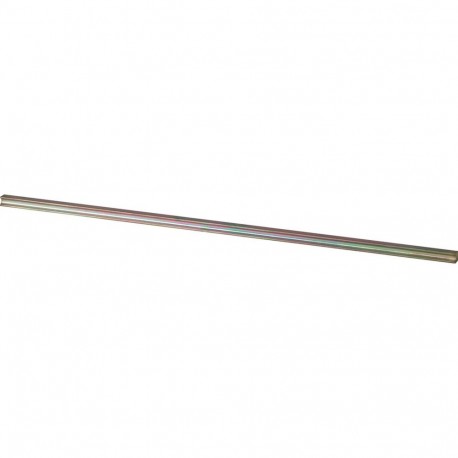 Eaton-moeller 4K6300MMK1/2S Y8-1319831 EATON ELECTRIC Drive shaft, L 300mm, K1/2S