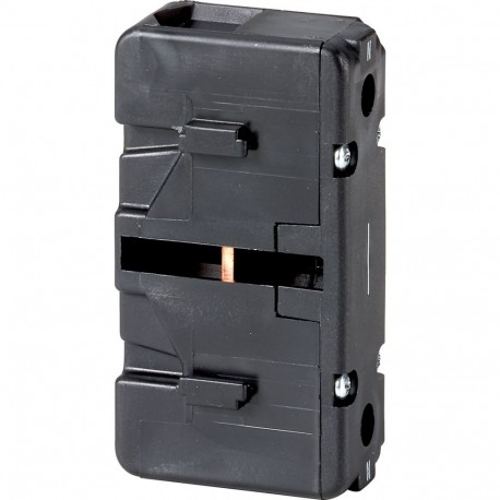 Eaton-moeller QMNEUTRAL40/634P Y8-1319858 EATON ELECTRIC Neutral conductor, 4.p, QM 40/3, 63/3
