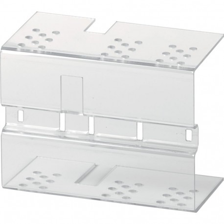 Eaton-moeller QSAFCOVER40N0-63N0 Y8-1320237 EATON ELECTRIC 1320237 QSAFCOVER40N0-63N0