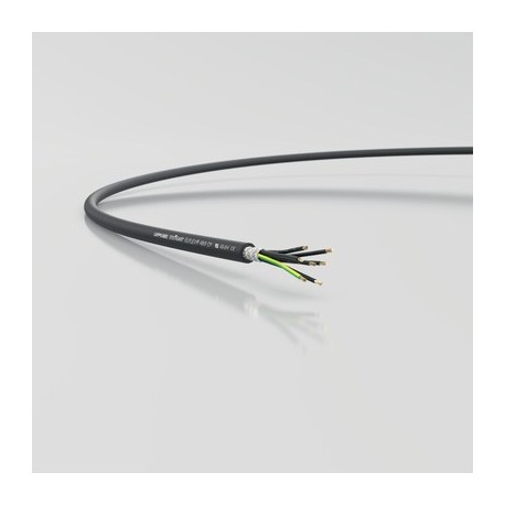 LAPP 1321105 1321105 LAPP ÖLFLEX 409 CP 5G0,75