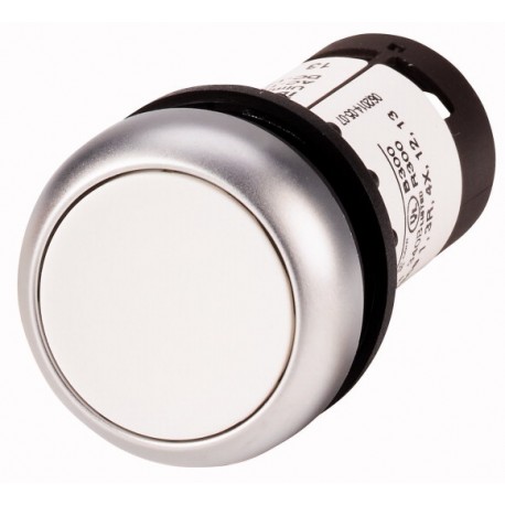 EATON - MOELLER C22-D-W-K10 C22-D-W-K10 132434 EATON ELECTRIC C22-D-W-K10