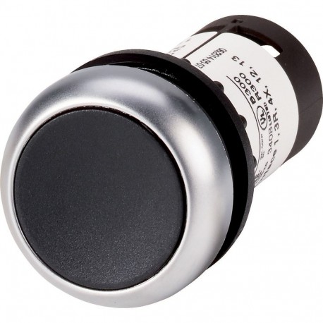 EATON - MOELLER C22-D-S-K11 C22-D-S-K11 132438 EATON ELECTRIC C22-D-S-K11