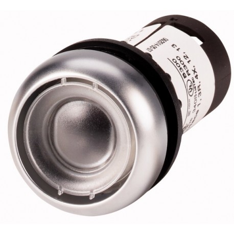 EATON - MOELLER C22-D-X-K10 C22-D-X-K10 132469 EATON ELECTRIC C22-D-X-K10