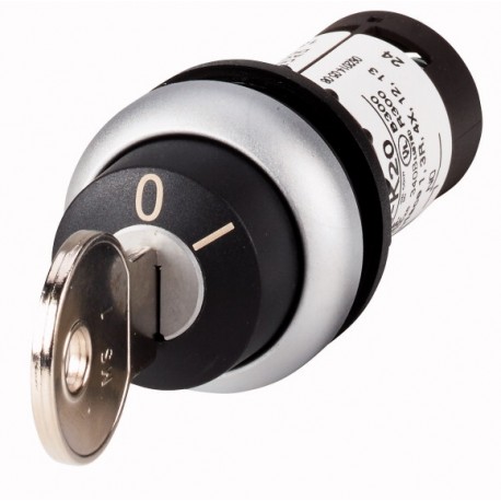 Eaton-moeller C22-WRS-MS1-A1-K10 EATON ELECTRIC C22-WRS-MS1-A1-K10