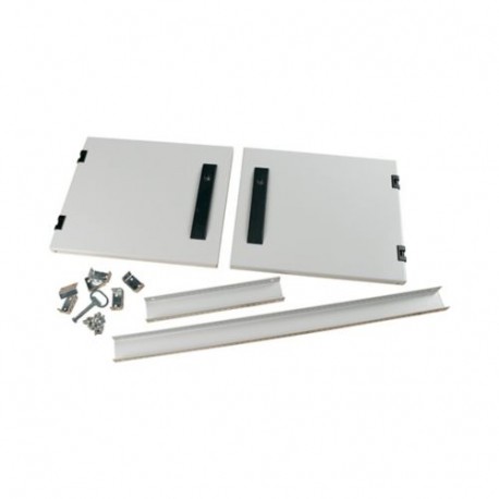 Eaton-moeller XSDMC0308 Y7-132916 EATON ELECTRIC Comp.area door, F, closed, IP55, HxA 300x800mm