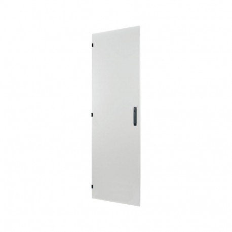 Eaton-moeller XLSD5S164 Y7-132941 EATON ELECTRIC Door to switchgear area, closed, IP55, HxW 1600x425mm