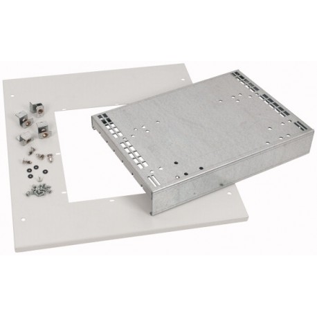 Eaton-moeller XMI32/3+4/08/08/F+W/E+O Y7-132987 EATON ELECTRIC Power Distribution Components Enclosure Systems
