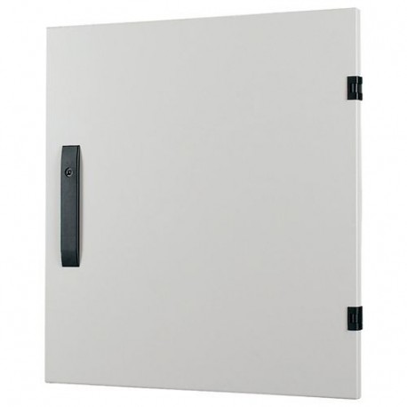 Eaton-moeller XSDMC06135-S Y7-132996 EATON ELECTRIC gate area devices, closed, IP55, HxA 600x1350mm