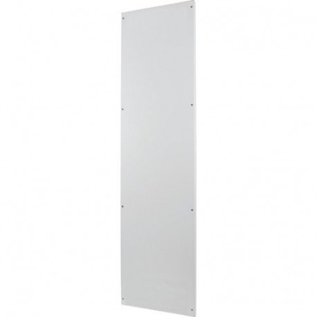 Eaton-moeller XSWC2011 Y7-133000 EATON ELECTRIC Rear wall, closed, IP55, for HxW 2000 W 1100mm