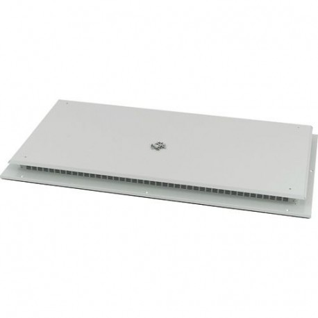 Eaton-moeller XAD13508 Y7-133011 EATON ELECTRIC Rain protection roof, IP31, for WxD 1350x800mm