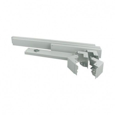 Eaton-moeller XAP0113508 Y7-133013 EATON ELECTRIC Plinth, HxWxD 100x1350x800mm