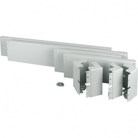 Eaton-moeller XAP0213508 Y7-133015 EATON ELECTRIC Plinth, HxWxD 200x1350x800mm