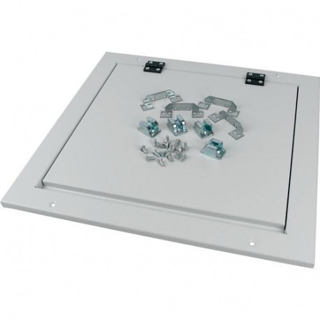 Eaton-moeller XSPTA1108 Y7-133016 EATON ELECTRIC Ceiling plate for sloping, AxP 1100x800mm