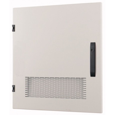 Eaton-moeller XSDMRV0611-SOND-RAL* EATON ELECTRIC gate area devices, ventilated, Der., IP30, HxA 600x1100mm, specia..