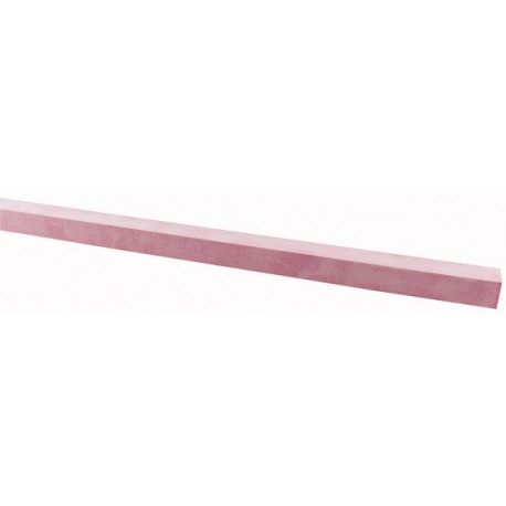 Eaton-moeller XNNS-30X30X1300 Y7-133073 EATON ELECTRIC Support insulator, 30x30x1300