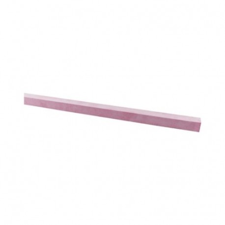 Eaton-moeller XNNS-30X20X1300 Y7-133074 EATON ELECTRIC Support insulator, 30x19x1300