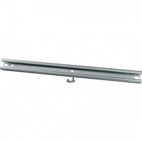 Eaton-moeller XAR135 Y7-133077 EATON ELECTRIC Cable anchoring rail, for W 1350mm