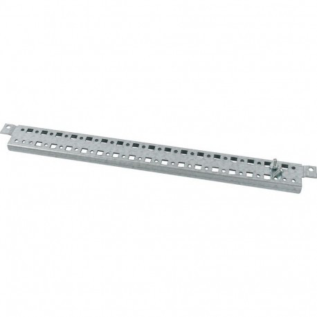 EATON - MOELLER XBBB11 XBBB11 133098 Y7-133098 EATON ELECTRIC Profile mount, for A 1100mm