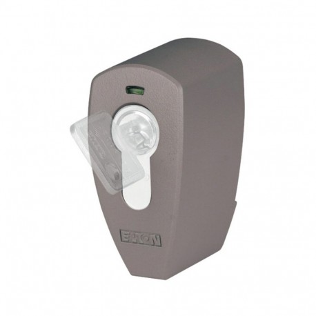 Eaton-moeller PHZ-A-ADD-ON Y7-133106 EATON ELECTRIC Deadlock, for cylinder lock, retrofit kit