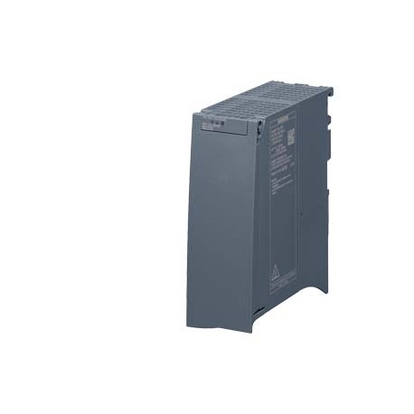 Siemens 6EP1332-4BA00 SIMATIC PM 1507 24 V/3 A Stabilized power supply for SIMATIC S7-1500 input: 120/230 V ..