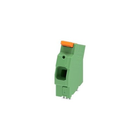 Phoenix contact LPTA 16/ 1-10,0 Terminal block for printed circuit board, rated current: 76 A, nomin..